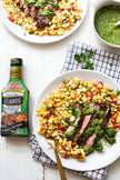 Tony Chachere's 30-Minute Steakhouse Marinade - 12 oz
