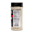 Heath Riles Everyday BBQ Rub 14 oz