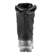 Baffin Women's Chloe -40 Waterproof Winter Boots Size 6 Black