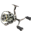 Subspinning Wheel Micro-object Fishing Raft Long Throw Fishing