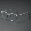 Unisex Anti-Blue Light Glasses with Myopia Degrees