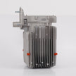 Heat Exchanger