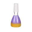 Smoking Set Smoking Pipe Accessories Hookah Glass Crafts