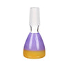 Smoking Set Smoking Pipe Accessories Hookah Glass Crafts