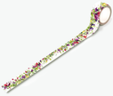 AALL and Create #77 - Washi Tape - Endless Vine