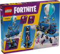LEGO - 77073 - FORTNITE - Battle Bus - 954 pièces