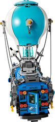 LEGO - 77073 - FORTNITE - Battle Bus - 954 pièces