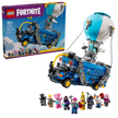 LEGO - 77073 - FORTNITE - Battle Bus - 954 pièces
