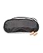 Urban Spa - Sleep Mask - Black (1un)