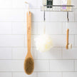 Urban Spa - The Get Glowing Glove - Exfoliating (1un)