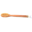 Urban Spa - The Get Glowing Glove - Exfoliating (1un)