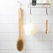 Urban Spa - The Get Glowing Glove - Exfoliating (1un)