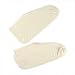 Urban Spa - The Bedtime Booties (1un)