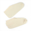 Urban Spa - The Bedtime Booties (1un)