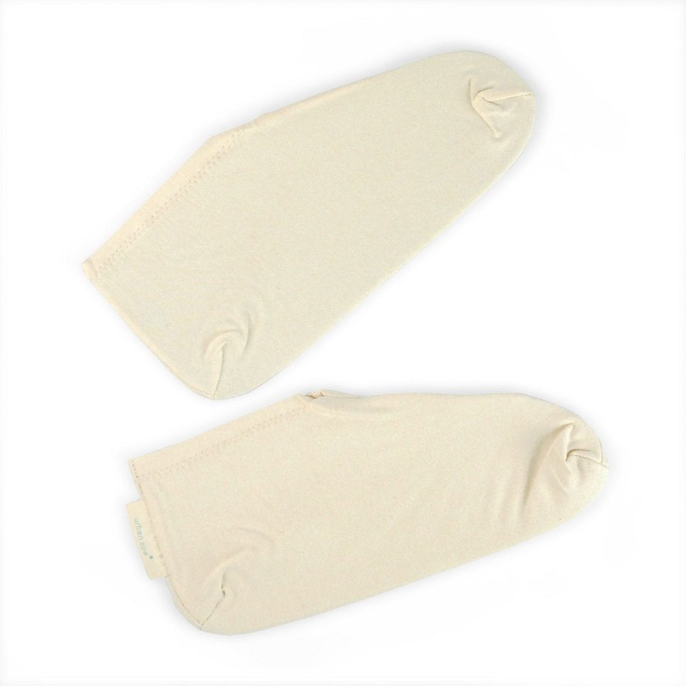 Urban Spa - The Bedtime Booties (1un)