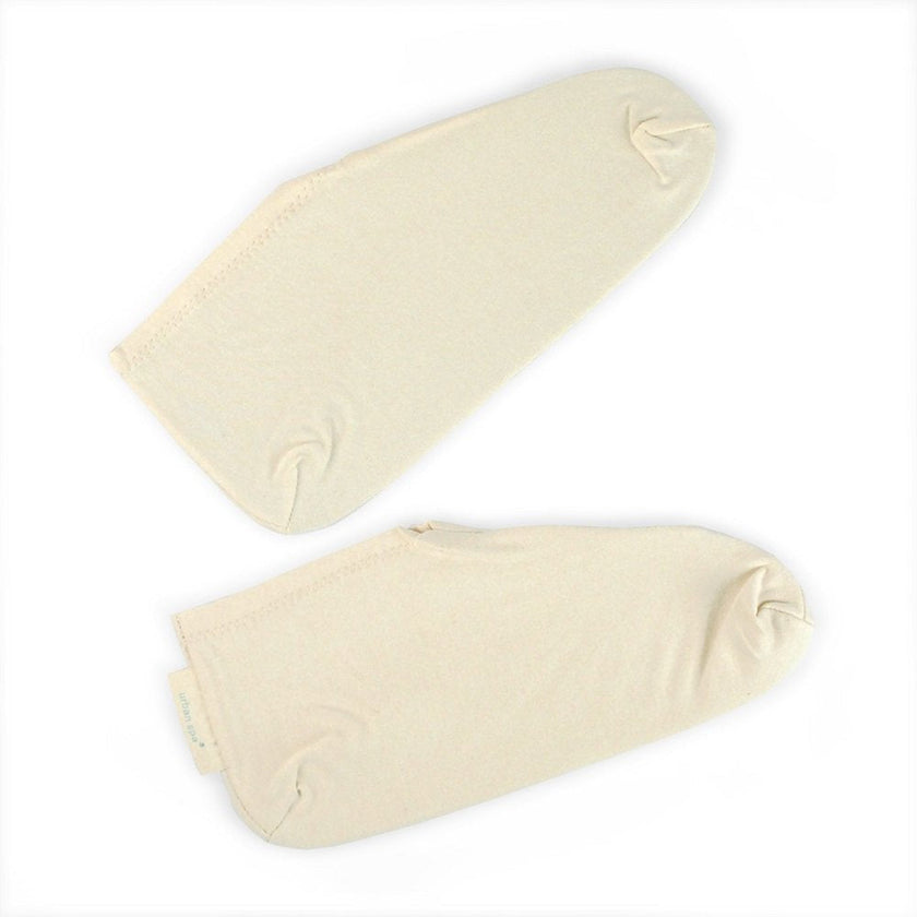 Urban Spa - The Bedtime Booties (1un)
