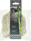 Urban Spa - The Bamboo Bath Pouf (1un)