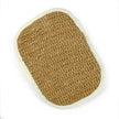 Urban Spa - The Sudsing Soap Sleeve (1un)