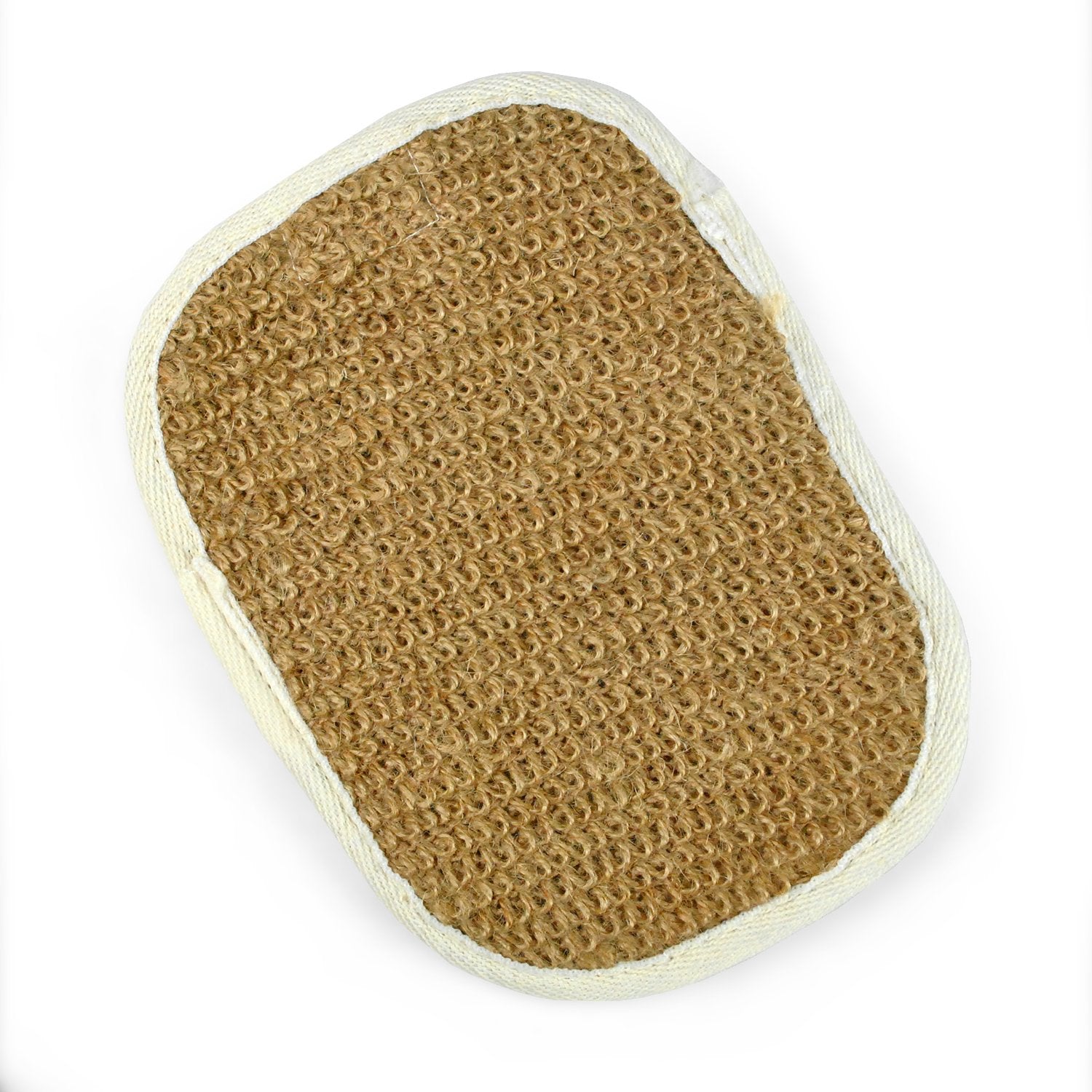 Urban Spa - The Sudsing Soap Sleeve (1un)