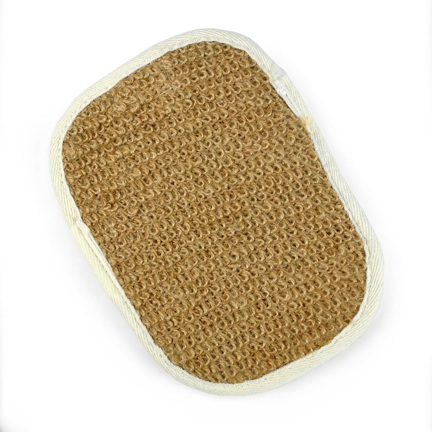 Urban Spa - The Sudsing Soap Sleeve (1un)