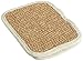 Urban Spa - The Sudsing Soap Sleeve (1un)