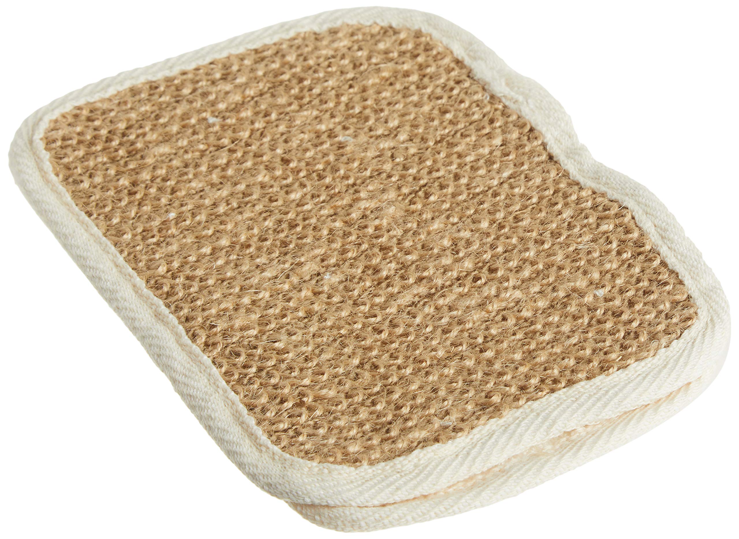 Urban Spa - The Sudsing Soap Sleeve (1un)