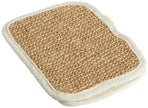 Urban Spa - The Sudsing Soap Sleeve (1un)