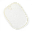 Urban Spa - The Sudsing Soap Sleeve (1un)