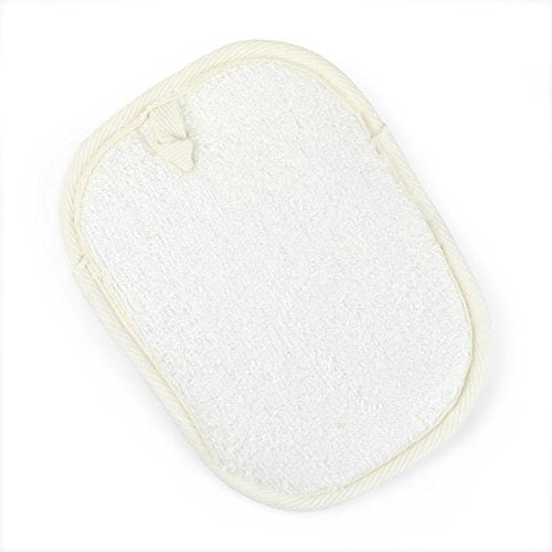 Urban Spa - The Sudsing Soap Sleeve (1un)