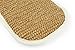 Urban Spa - The Sudsing Soap Sleeve (1un)