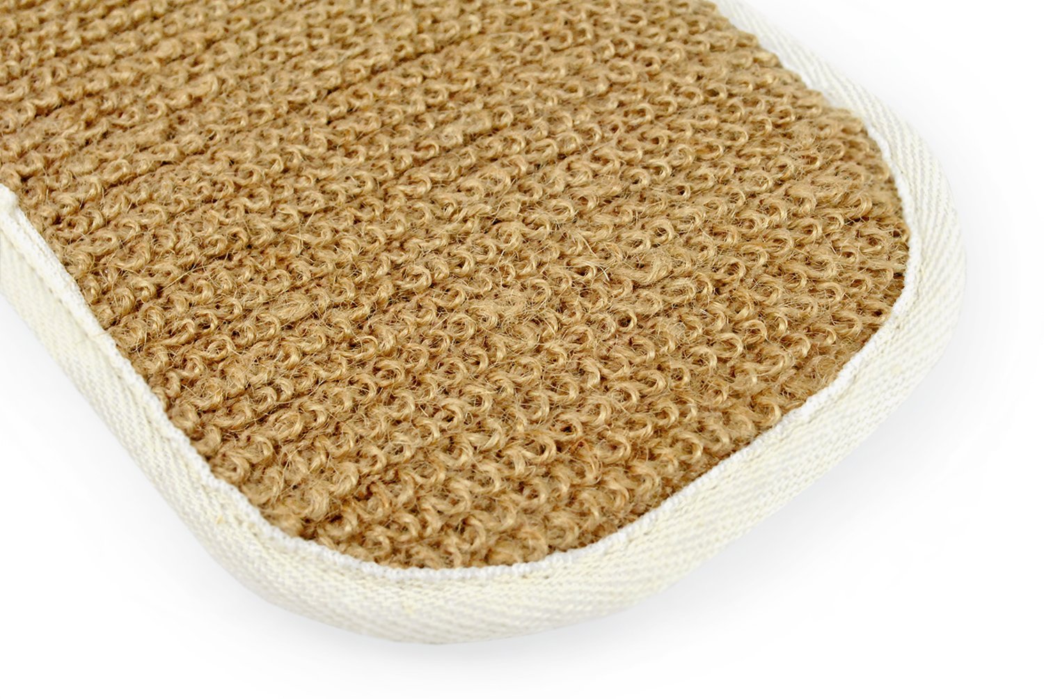 Urban Spa - The Sudsing Soap Sleeve (1un)