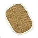 Urban Spa - The Sudsing Soap Sleeve (1un)