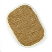Urban Spa - The Sudsing Soap Sleeve (1un)