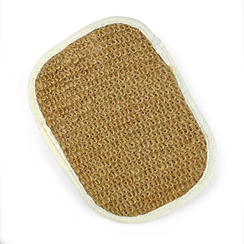 Urban Spa - The Sudsing Soap Sleeve (1un)