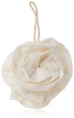 Urban Spa - The Body-Loving Bath Mitt - Bamboo (1un)