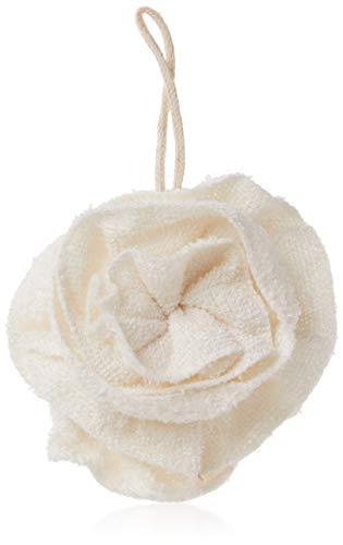 Urban Spa - The Body-Loving Bath Mitt - Bamboo (1un)