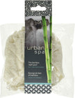 Urban Spa - The Body-Loving Bath Mitt - Bamboo (1un)