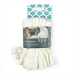 Urban Spa - The Body-Loving Bath Mitt - Bamboo (1un)