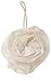 Urban Spa - The Body-Loving Bath Mitt - Bamboo (1un)