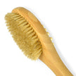 Urban Spa - The Bamboo Anti-Cellulite Brush (1un)
