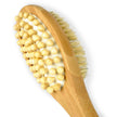 Urban Spa - The Bamboo Anti-Cellulite Brush (1un)