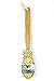 Urban Spa - The Bamboo Anti-Cellulite Brush (1un)