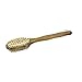 Urban Spa - The Bamboo Anti-Cellulite Brush (1un)
