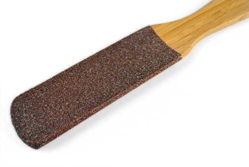 Urban Spa - The Best-Ever Foot Paddle (1un)