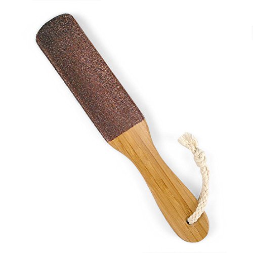 Urban Spa - The Best-Ever Foot Paddle (1un)