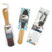Urban Spa - The Best-Ever Foot Paddle (1un)