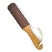 Urban Spa - The Best-Ever Foot Paddle (1un)