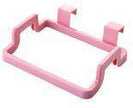 Kitchen Garbage Bag Holder Trash Bag Holder