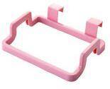 Kitchen Garbage Bag Holder Trash Bag Holder