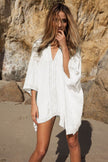 Hot Summer Dresses For Women - beachwear dresses